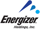 Energizer Authorized Dealer Portal